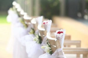 Miglior Organizzazione Matrimoni Milano